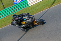 PJM-Wedding-Photography;enduro-digital-images;event-digital-images;eventdigitalimages;mallory-park;mallory-park-photographs;mallory-park-trackday;mallory-park-trackday-photographs;no-limits-trackdays;peter-wileman-photography;racing-digital-images;trackday-digital-images;trackday-photos